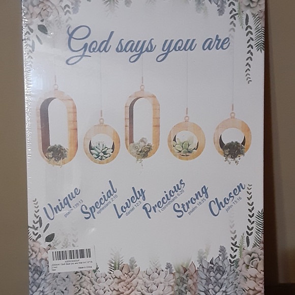 Silent Show Flyer! - Picture 2 of 5